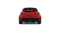 2026 Toyota GR Corolla MT