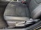 2026 Toyota GR Corolla MT