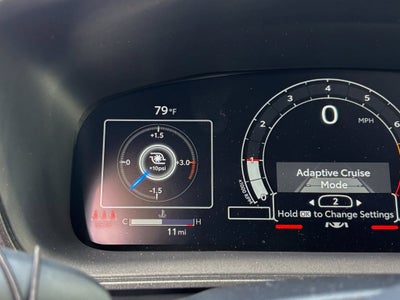2026 Toyota GR Corolla MT