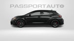 2026 Toyota GR Corolla MT