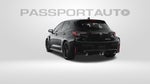 2026 Toyota GR Corolla MT
