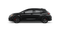 2026 Toyota GR Corolla MT