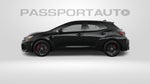 2026 Toyota GR Corolla DAT