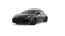 2026 Toyota GR Corolla MT