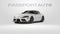 2026 Toyota GR Supra 3.0 Premium