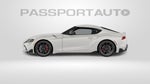 2026 Toyota GR Supra 3.0 Premium