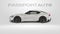2026 Toyota GR Supra 3.0 Premium