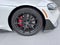 2026 Toyota GR Supra 3.0 Premium