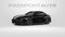 2026 Toyota GR Supra 3.0 Premium