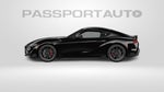 2026 Toyota GR Supra 3.0 Premium