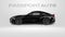 2026 Toyota GR Supra 3.0 Premium