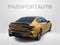 2022 Acura TLX SH-AWD Type S w/Perf. Wheel+Tire