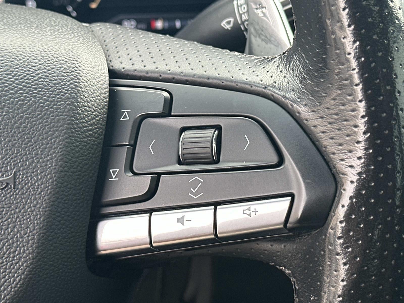 2021 Cadillac Ct5 Sport