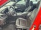 2021 Cadillac Ct5 Sport