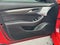 2021 Cadillac Ct5 Sport