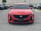 2021 Cadillac Ct5 Sport