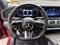 2024 Mercedes-Benz GLE AMG® GLE 53