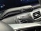 2024 Mercedes-Benz GLE AMG® GLE 53