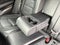 2024 Mercedes-Benz GLE AMG® GLE 53