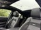 2024 Mercedes-Benz GLE AMG® GLE 53