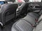 2022 Mercedes-Benz Gle AMG® GLE 63 S
