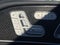 2022 Mercedes-Benz GLE AMG® GLE 63 S