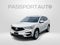 2021 Acura RDX Base