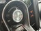 2021 Acura RDX Base