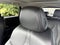 2021 Acura RDX Base