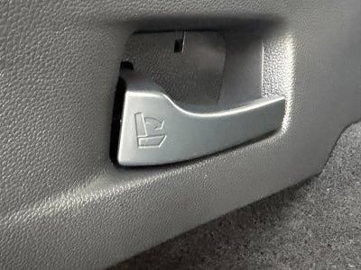 2021 Acura RDX Base