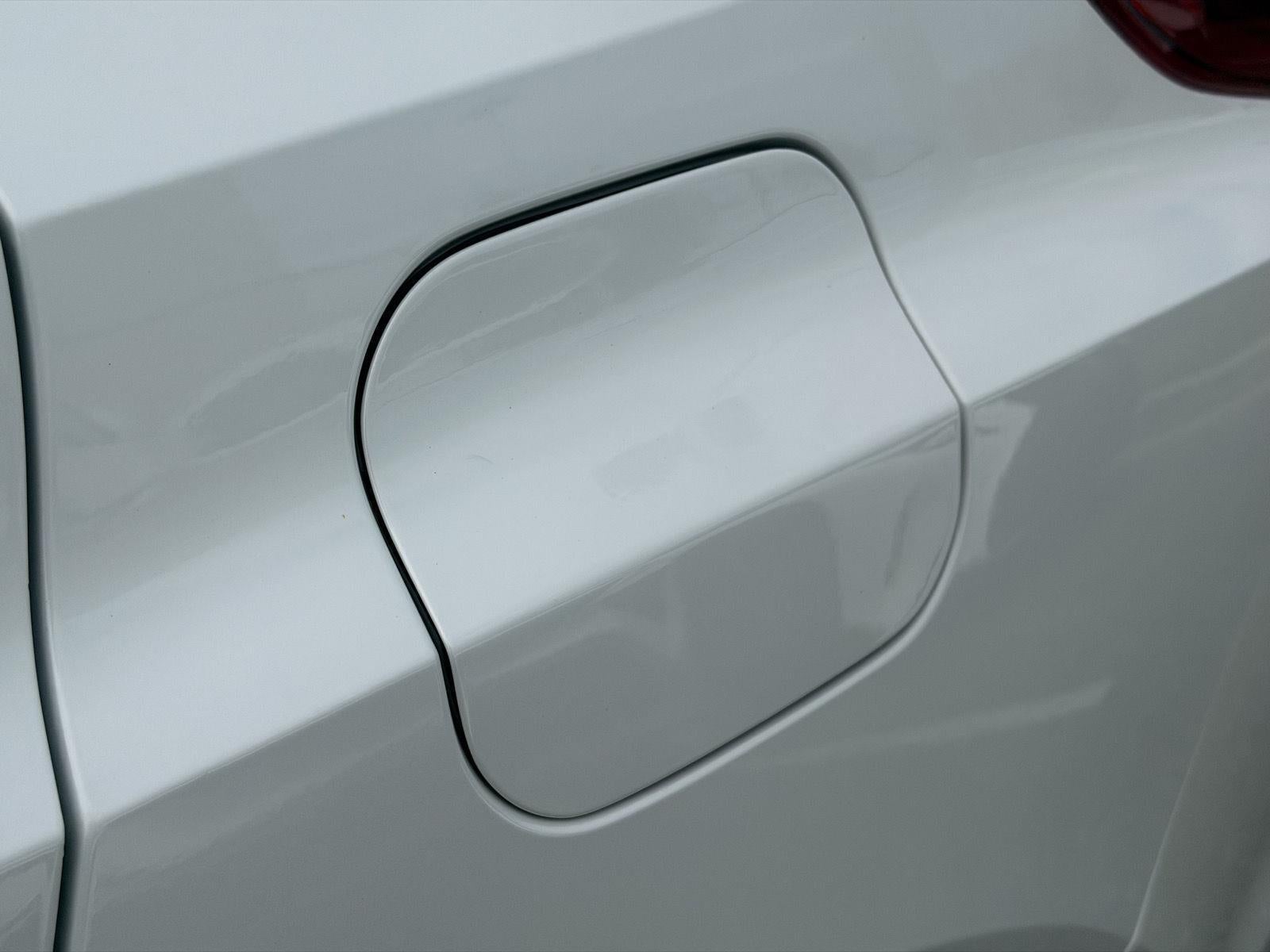 2021 Acura RDX Base
