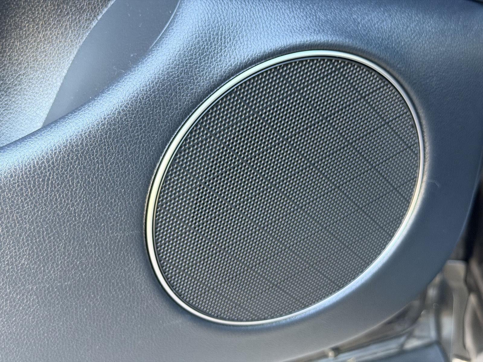 2024 Genesis GV70 2.5T