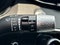 2024 Genesis GV70 3.5T Sport
