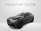 2022 BMW X6 M50i