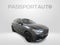 2022 BMW X6 M50i