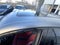 2024 BMW X6 M M Competition