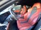 2024 BMW X6 M M Competition