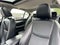 2024 INFINITI Q50 LUXE