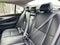 2024 INFINITI Q50 LUXE
