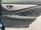 2024 INFINITI Q50 LUXE