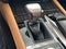2015 Lexus Ls 460 Crafted Line