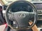 2015 Lexus Ls 460 Crafted Line