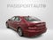 2015 Lexus LS 460 Crafted Line