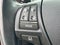 2015 Lexus Ls 460 Crafted Line