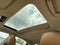 2015 Lexus Ls 460 Crafted Line