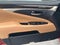 2015 Lexus Ls 460 Crafted Line