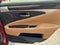 2015 Lexus Ls 460 Crafted Line