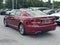 2015 Lexus Ls 460 Crafted Line