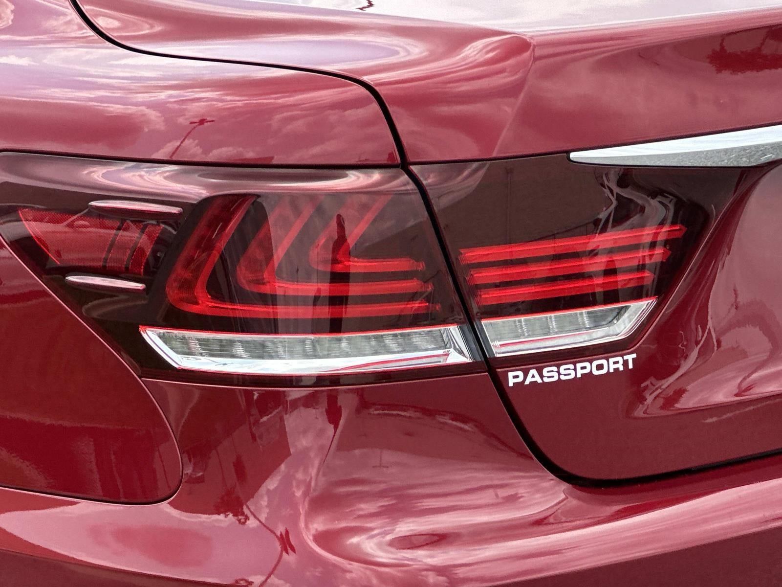 2015 Lexus Ls 460 Crafted Line