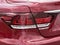 2015 Lexus Ls 460 Crafted Line